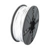 3D Printing Materials - 473-1452-ND - DigiKey