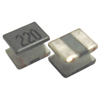 Fixed Inductors - 553-AWVI003225224R7KH0TR-ND - DigiKey