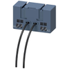 Accessories - 3473-3RT29264RB12-ND - DigiKey