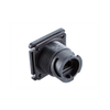 Modular/Ethernet Connector Adapters - ROP-5SDFFH-TSM7001-ND - DigiKey
