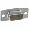 D-Sub, D-Shaped Connector Accessories - 86553148T-ND - DigiKey