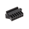 Rectangular Connector Housings - SMP-06V-BC-ND - DigiKey