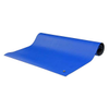 Anti-Static, ESD Grounding Mats - 88213M-ND - DigiKey