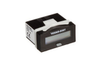 VR Electronic Totalizing - C342-0462 - Galco Industrial Electronics
