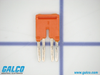 ETLC Jumpers - 029110223 - Galco Industrial Electronics