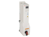 ABBI HVAC Drives - ACH580-PDR-012A-4+B056 - Galco Industrial Electronics