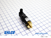 BARK Mechanical Pressure Switches - 96211-BB3-T2 - Galco Industrial Electronics