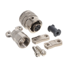 Circular Connector Assemblies - 339-PT06A-8-4S(424)-ND - DigiKey