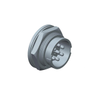 Circular Connector Assemblies - ADC-04PMMS-LC7001-ND - DigiKey