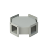 Rack Accessories - 1441-F88WC-ND - DigiKey