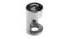 adapters - 1825620-1 - Powell Electronics, Inc.