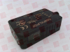 Photoelectric - 26443519 - Radwell International