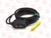 Photoelectric - 24158790 - Radwell International