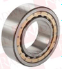 Bearing -- 111473282