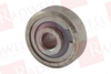 Bearing -- 68246507 - Image