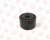Bearing - 225657962 - Radwell International