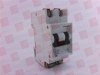 Din Rail Mount Circuit Breaker - 46046261 - Radwell International