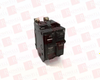 Load Center Circuit Breaker - 12365640 - Radwell International