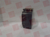 Molded Case Circuit Breaker - 20452107 - Radwell International