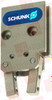 Pneumatic Gripper - 112850136 - Radwell International