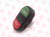 Pushbutton - 5105647 - Radwell International