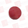 Pushbutton - 359178 - Radwell International