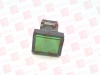 Pushbutton - 99481615 - Radwell International