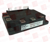 IGBT - 55823951 - Radwell International