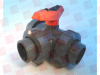 Solenoid Valve - 60445727 - Radwell International