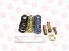 Valve Repair Kit - 15024232 - Radwell International