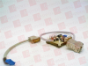 Sensor Accessory - 34567117 - Radwell International
