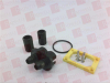 Sensor Accessory - 3177002 - Radwell International