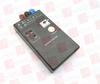 Sensor Accessory - 116065163 - Radwell International