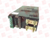 Power Supply - 40105241 - Radwell International