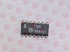 Logic IC - 222965450 - Radwell International