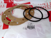 Seal/Gasket Kit - 59156052 - Radwell International