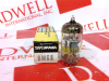 Tube - 55579423 - Radwell International