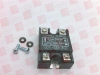 Solid State Overload/Relay - 14664024 - Radwell International