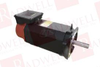 Servo Motor - 40087408 - Radwell International