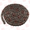 Chain - 225162433 - Radwell International