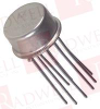 Linear Amplifier IC - 17070491 - Radwell International