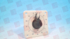 Timer/Counter -- 607962