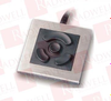Keyboard/Pad/Pen/Mouse - 57857246 - Radwell International