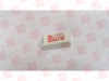 Resistor -- 204310690