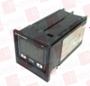 Temperature/Process Control -- 54873351