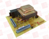 Transformer/Yoke PC Board Mount - 205455594 - Radwell International