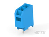 PCB Headers & Receptacles - 2499173-2 - TE Connectivity