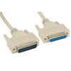 D-Sub Cables - 5412-DMC-25MF-03B-ND - DigiKey