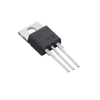 SCRs -- 238-SJ8025LTP-ND - Image