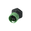 Circular Connector Assemblies - 277-1313278-ND - DigiKey